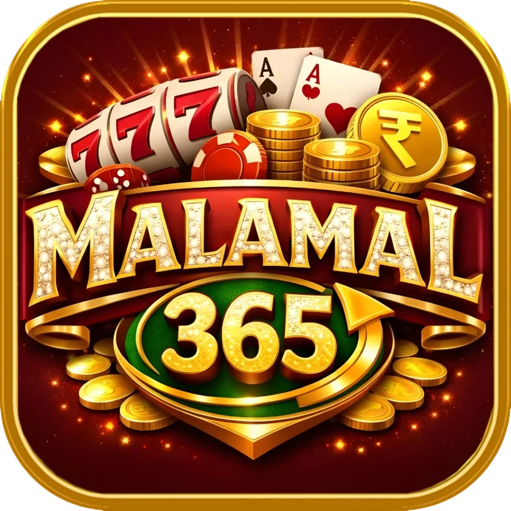 Malama 365 Game