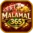 Malamal 365 Game Logo